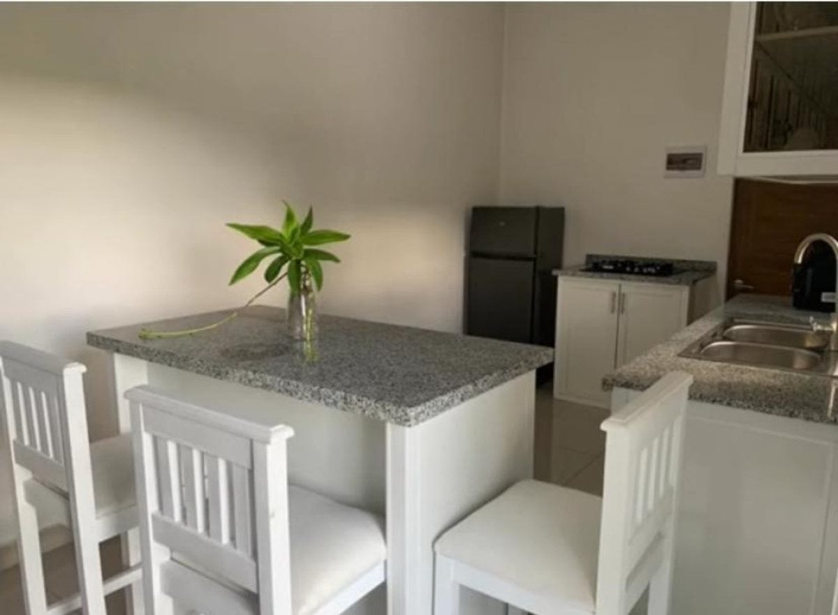 FINCA VACACIONAL DE 10,576MT2 – foto 3
