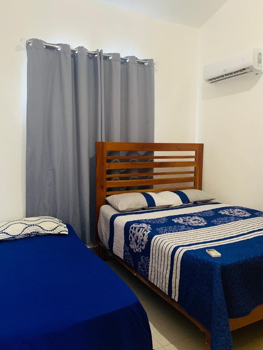 FINCA VACACIONAL DE 10,576MT2 – foto 5