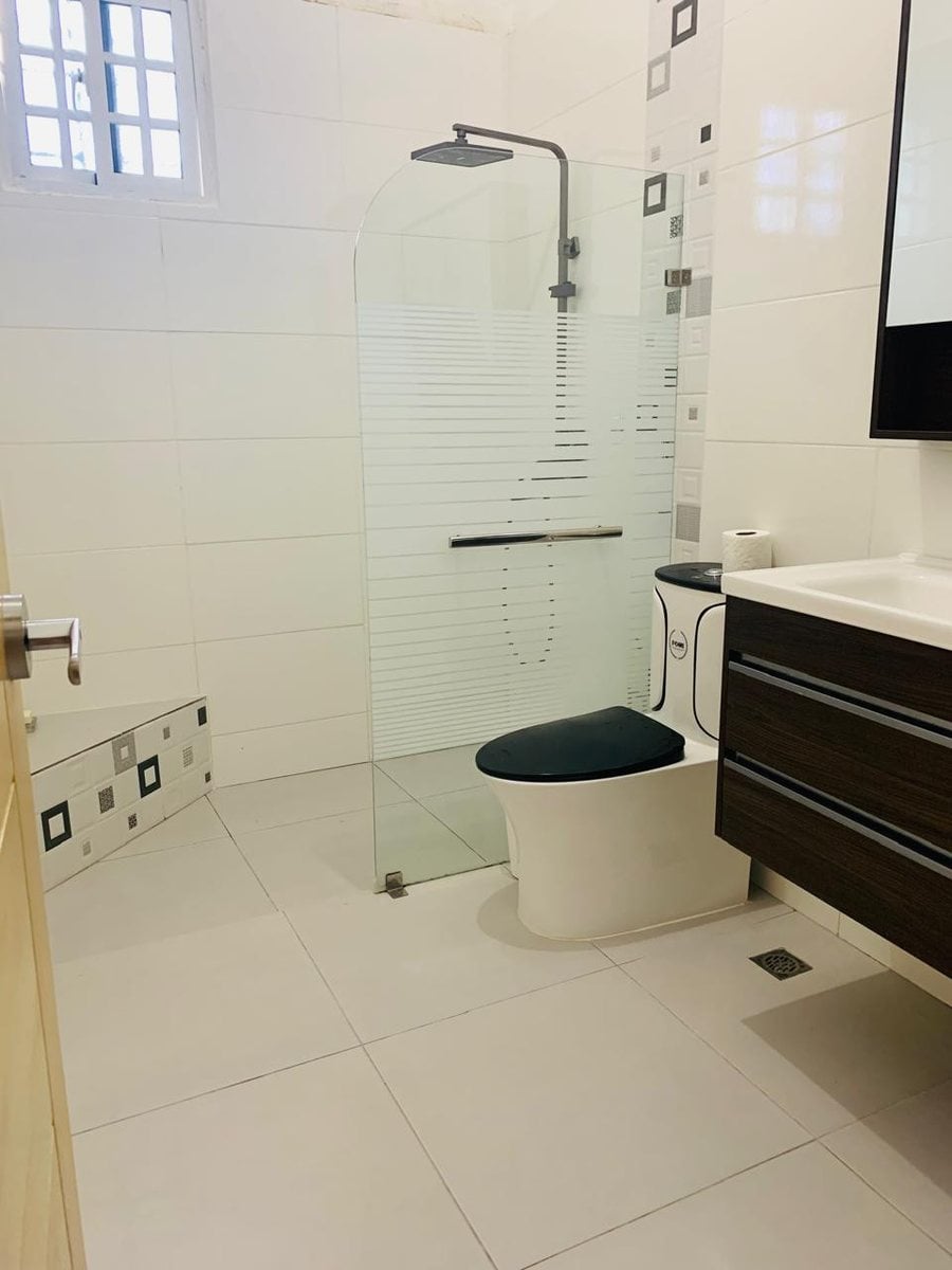 FINCA VACACIONAL DE 10,576MT2 – foto 6
