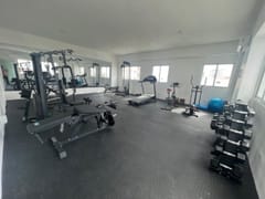 Apartamento en venta en Bella Vista, Distrito Nacional – foto 5