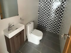 Apartamento en venta en Bella Vista, Distrito Nacional – foto 11