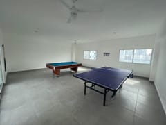 Apartamento en venta en Bella Vista, Distrito Nacional – foto 3