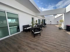 Apartamento en venta en Bella Vista, Distrito Nacional – foto 4