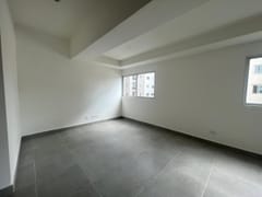 Apartamento en venta en Bella Vista, Distrito Nacional – foto 9