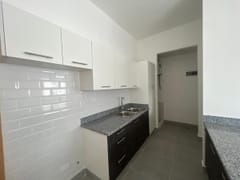 Apartamento en venta en Bella Vista, Distrito Nacional – foto 8