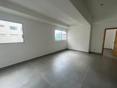Apartamento en venta en Bella Vista, Distrito Nacional – foto 10