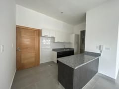 Apartamento en venta en Bella Vista, Distrito Nacional – foto 7