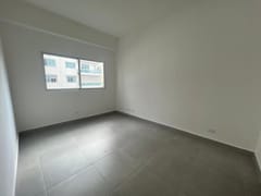 Apartamento en venta en Bella Vista, Distrito Nacional – foto 12