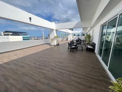 Apartamento en venta en Bella Vista, Distrito Nacional – foto 2