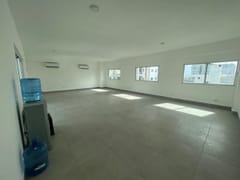 Apartamento en venta en Bella Vista, Distrito Nacional – foto 6