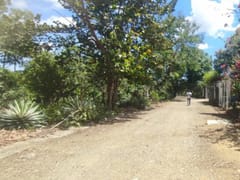 Terreno en venta en Las Acacias, Distrito Nacional – foto 11
