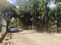 Terreno en venta en Las Acacias, Distrito Nacional – foto 1