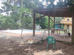 Terreno en venta en Las Acacias, Distrito Nacional – foto 4