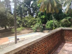 Terreno en venta en Las Acacias, Distrito Nacional – foto 8