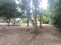 Terreno en venta en Las Acacias, Distrito Nacional – foto 2