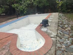 Terreno en venta en Las Acacias, Distrito Nacional – foto 5