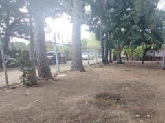 Terreno en venta en Las Acacias, Distrito Nacional – foto 3