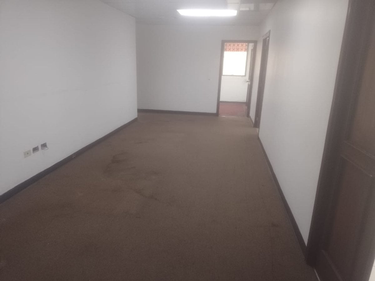 Local Comercial en Alquiler en La Julia – foto 3