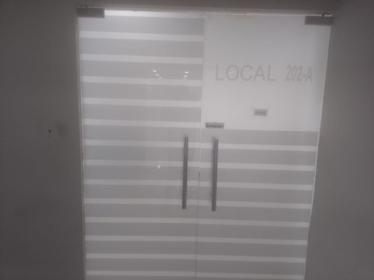 Local Comercial en Alquiler en La Julia – foto 4