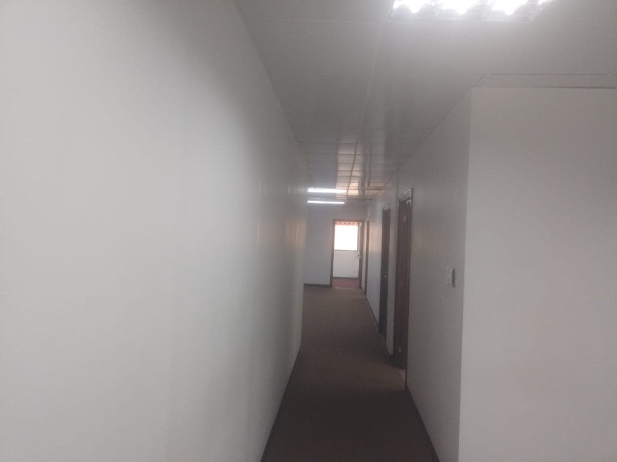 Local Comercial en Alquiler en La Julia – foto 5