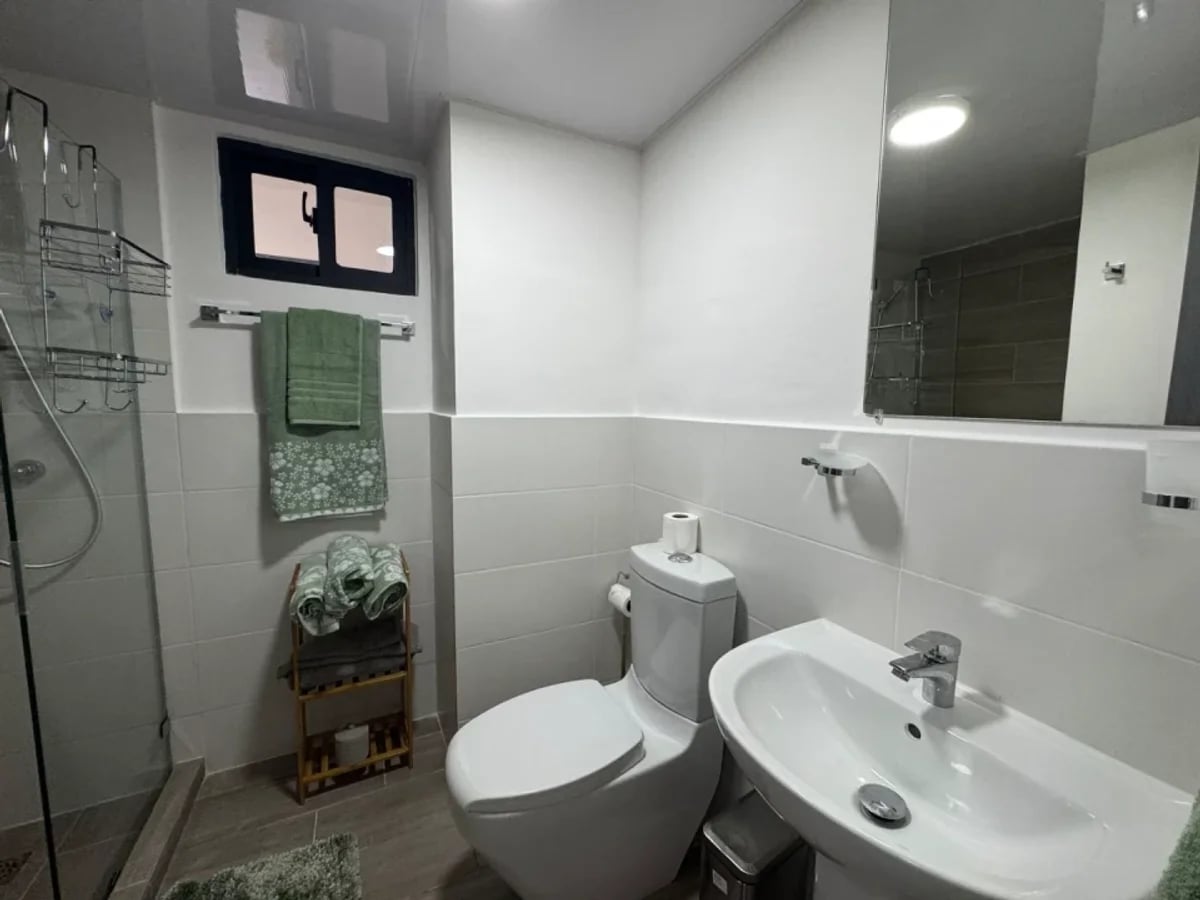 Apartamento en Bávaro, Punta Cana – foto 6
