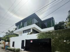 Local comercial en alquiler en Mirador Sur, Santo Domingo – foto 4