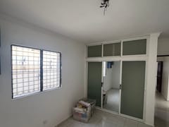 Casa in Urbanización Lucerna, Santo Domingo Este – foto 3