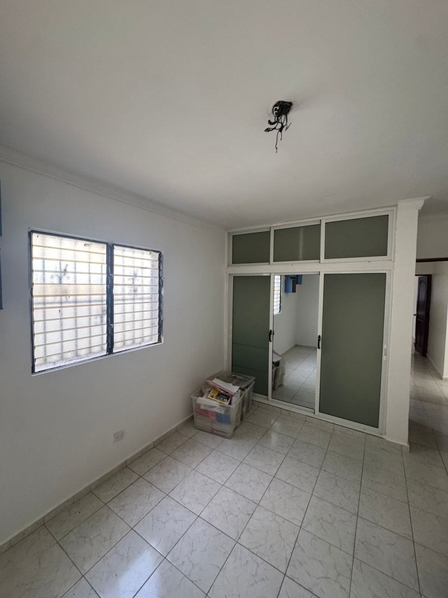 Casa in Urbanización Lucerna, Santo Domingo Este – foto 3