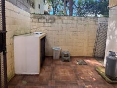Casa in Urbanización Lucerna, Santo Domingo Este – foto 7