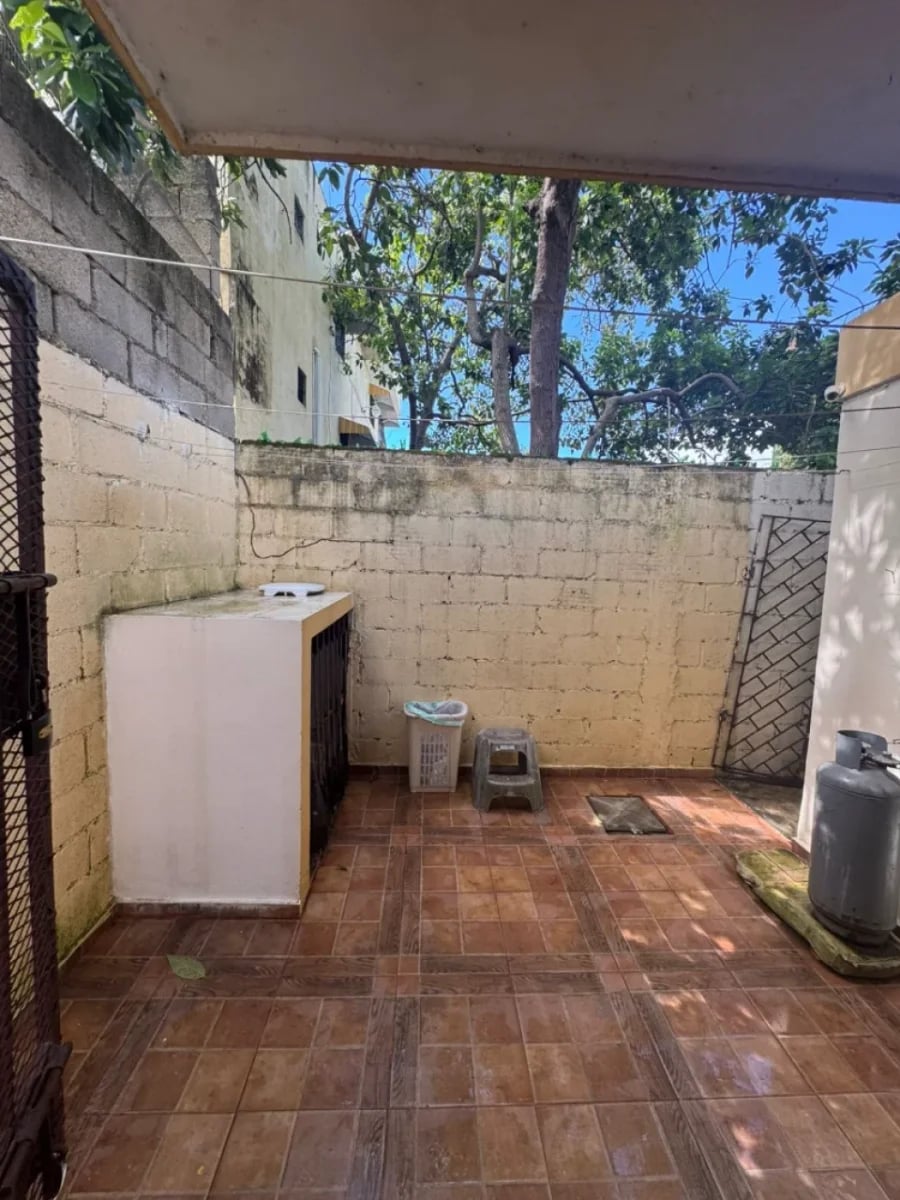 Casa in Urbanización Lucerna, Santo Domingo Este – foto 7