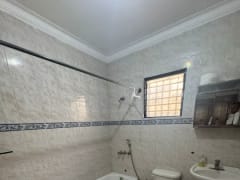 Casa in Urbanización Lucerna, Santo Domingo Este – foto 6