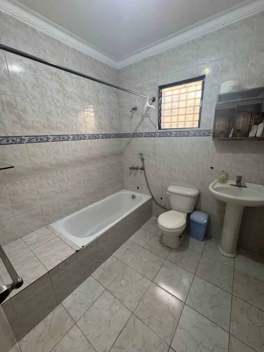 Casa in Urbanización Lucerna, Santo Domingo Este – foto 6