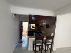 Casa in Urbanización Lucerna, Santo Domingo Este – foto 1