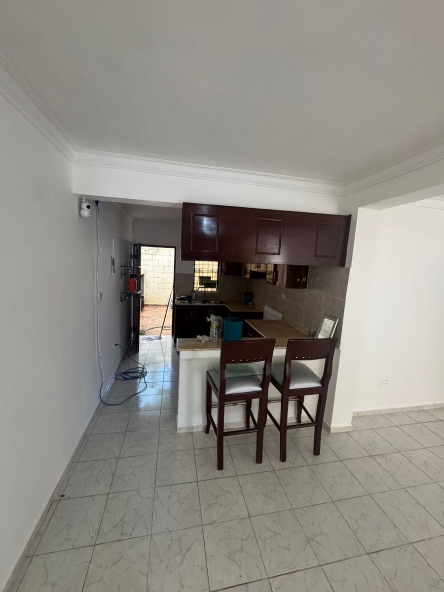 Casa in Urbanización Lucerna, Santo Domingo Este – foto 1