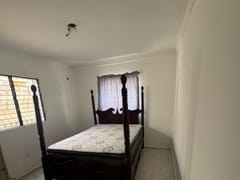 Casa in Urbanización Lucerna, Santo Domingo Este – foto 5