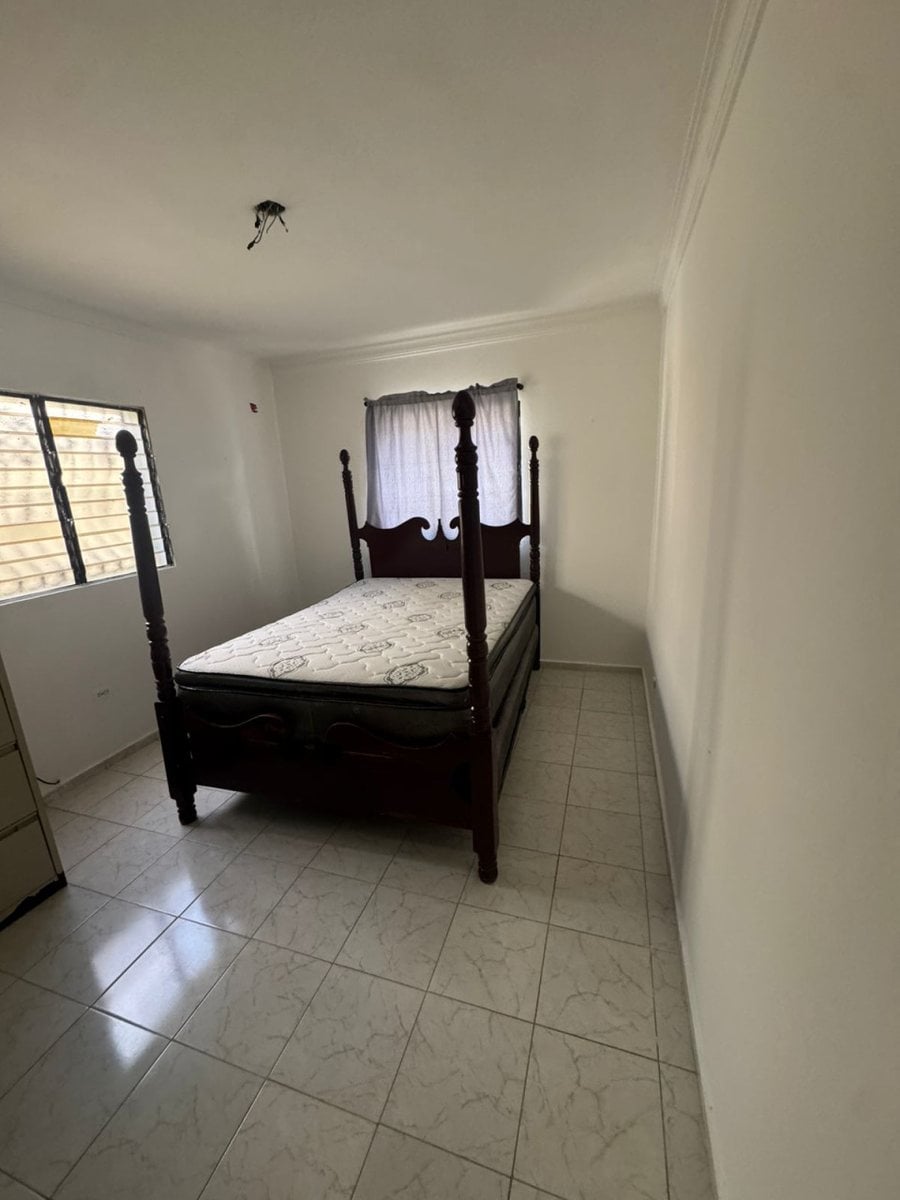 Casa in Urbanización Lucerna, Santo Domingo Este – foto 5