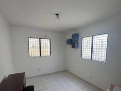 Casa in Urbanización Lucerna, Santo Domingo Este – foto 4