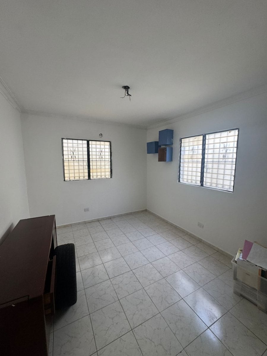 Casa in Urbanización Lucerna, Santo Domingo Este – foto 4