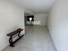 Casa in Urbanización Lucerna, Santo Domingo Este – foto 9