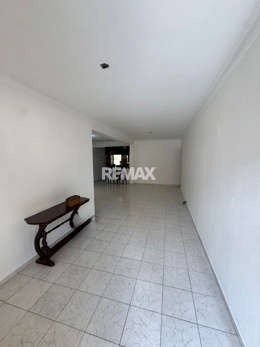 Casa in Urbanización Lucerna, Santo Domingo Este – foto 9
