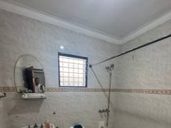 Casa in Urbanización Lucerna, Santo Domingo Este – foto 10