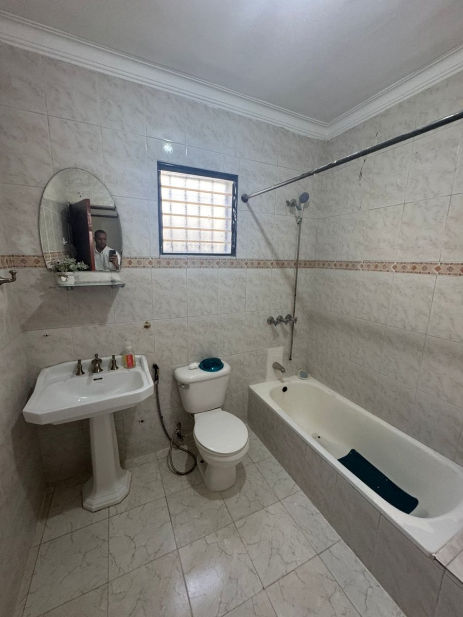 Casa in Urbanización Lucerna, Santo Domingo Este – foto 10