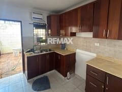 Casa in Urbanización Lucerna, Santo Domingo Este – foto 8