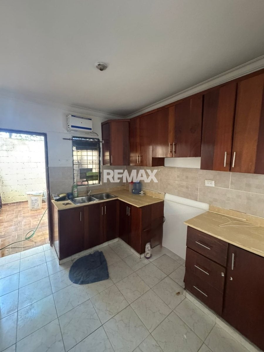 Casa in Urbanización Lucerna, Santo Domingo Este – foto 8