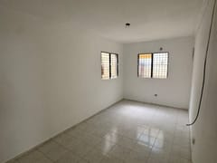 Casa in Urbanización Lucerna, Santo Domingo Este – foto 2