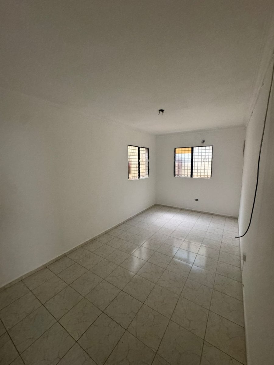 Casa in Urbanización Lucerna, Santo Domingo Este – foto 2