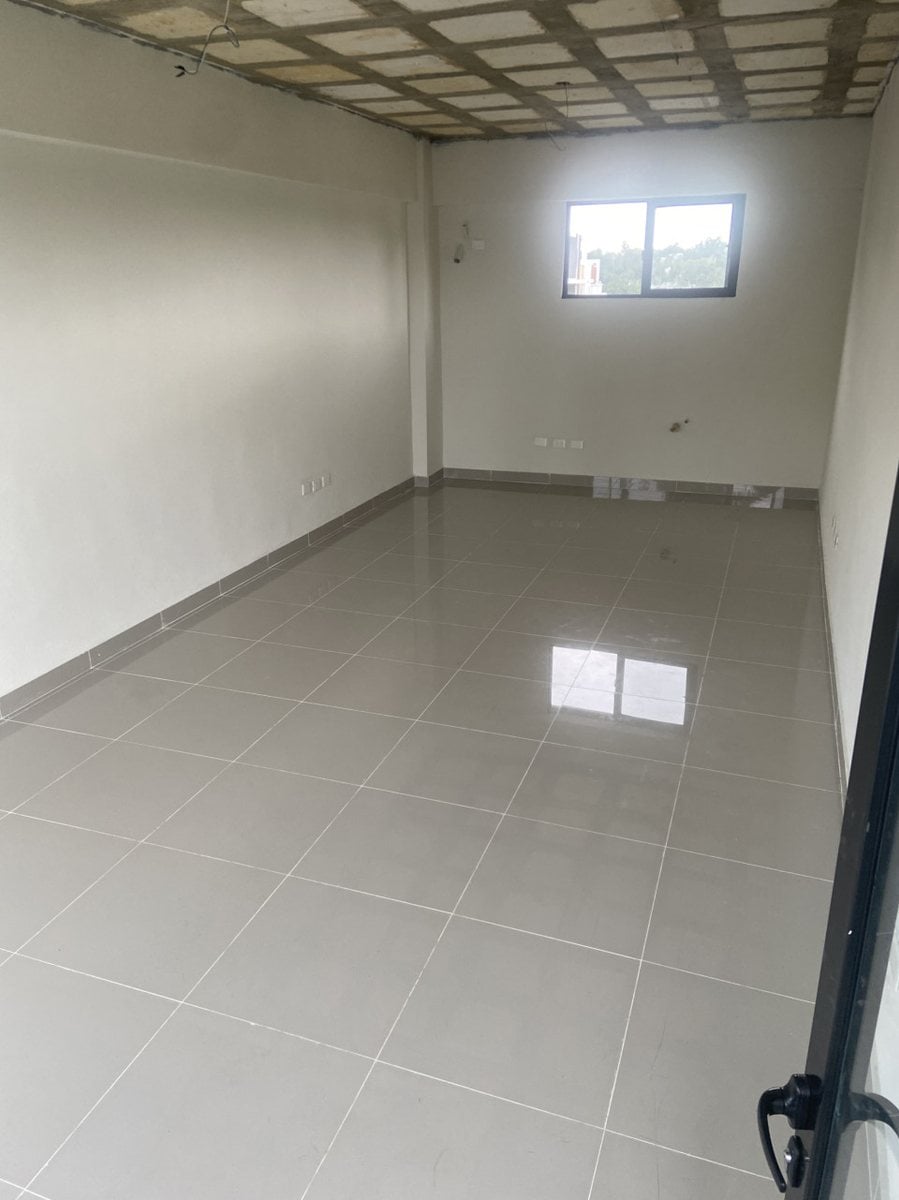 Local comercial en Arroyo Manzano, Distrito Nacional – foto 3