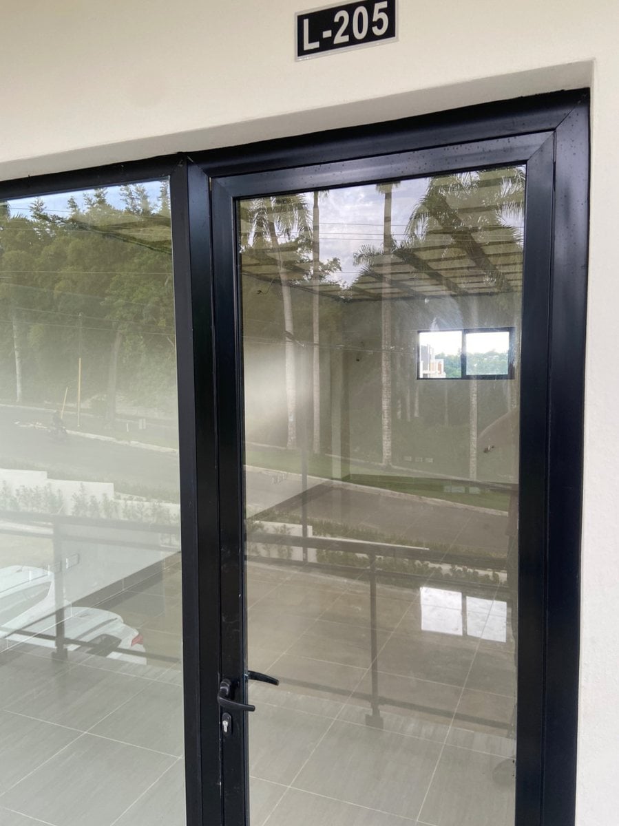 Local comercial en Arroyo Manzano, Distrito Nacional – foto 2