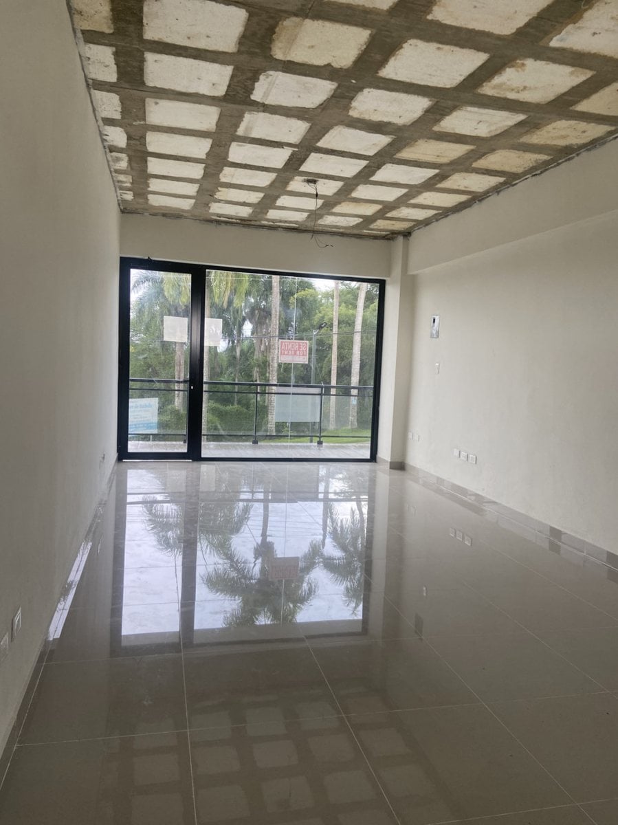 Local comercial en Arroyo Manzano, Distrito Nacional – foto 4