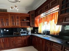 Apartamento de lujo en Renacimiento, Santo Domingo de Guzmán – foto 5